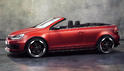 Volkswagen Golf GTI Cabriolet 3