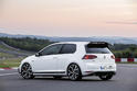 Volkswagen Golf GTI Clubsport 10