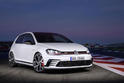 Volkswagen Golf GTI Clubsport 11