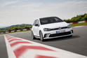 Volkswagen Golf GTI Clubsport 13