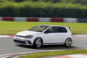 Volkswagen Golf GTI Clubsport 14