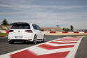Volkswagen Golf GTI Clubsport 16
