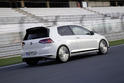Volkswagen Golf GTI Clubsport 17