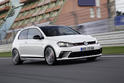 Volkswagen Golf GTI Clubsport 18