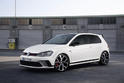 Volkswagen Golf GTI Clubsport 19