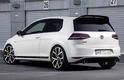 Volkswagen Golf GTI Clubsport 2