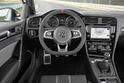 Volkswagen Golf GTI Clubsport 3
