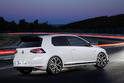 Volkswagen Golf GTI Clubsport 6