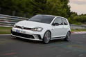 Volkswagen Golf GTI Clubsport 8