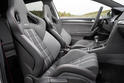 Volkswagen Golf GTI Clubsport 9