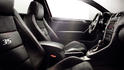 Volkswagen Golf GTI Edition 35 3