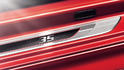 Volkswagen Golf GTI Edition 35 4