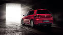 Volkswagen Golf GTI Edition 35 6