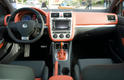 Volkswagen Golf GTI Performance 4