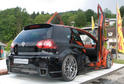 Volkswagen Golf GTI Performance 5
