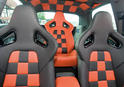 Volkswagen Golf GTI Performance 7