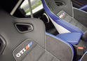 Volkswagen Golf GTI Reifnitz 2