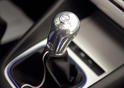 Volkswagen Golf GTI Reifnitz 4