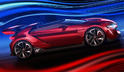 Volkswagen Golf GTI Roadster 12