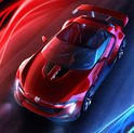 Volkswagen Golf GTI Roadster 13