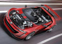 Volkswagen Golf GTI Roadster 14