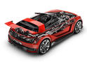 Volkswagen Golf GTI Roadster 15