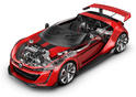 Volkswagen Golf GTI Roadster 16