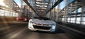 Volkswagen Golf GTI Roadster 19