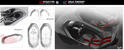 Volkswagen Golf GTI Roadster 21