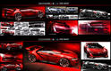 Volkswagen Golf GTI Roadster 23