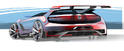 Volkswagen Golf GTI Roadster 25