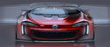 Volkswagen Golf GTI Roadster 5