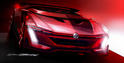 Volkswagen Golf GTI Roadster 6