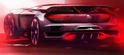 Volkswagen Golf GTI Roadster 8