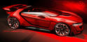 Volkswagen Golf GTI Roadster 9