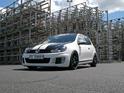 Volkswagen Golf GTI Street 2