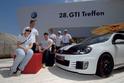 Volkswagen Golf GTI Street 3
