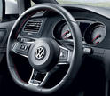 Volkswagen Golf GTI VII 10