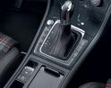 Volkswagen Golf GTI VII 12