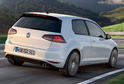 Volkswagen Golf GTI VII 2