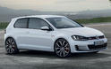 Volkswagen Golf GTI VII 5