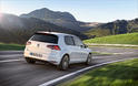 Volkswagen Golf GTI VII 7