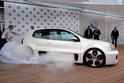 Volkswagen Golf GTI W12 650 10