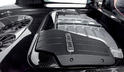 Volkswagen Golf GTI W12 650 14