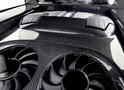 Volkswagen Golf GTI W12 650 15