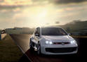 Volkswagen Golf GTI W12 650 3