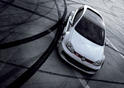 Volkswagen Golf GTI W12 650 4