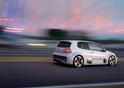Volkswagen Golf GTI W12 650 5