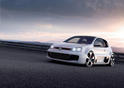 Volkswagen Golf GTI W12 650 6