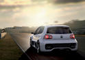 Volkswagen Golf GTI W12 650 7